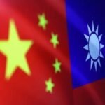 China Taiwan Relations: How China is using maritime tactics and propaganda to squeeze Taiwan