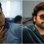 The Family Man: ‘Chiranjeevi was our first choice for The Family Man’: Raj Nidimoru reveals original choice for Srikant Tiwari before Manoj Bajpayee joined | Telugu Movie News