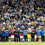 Christian Eriksen Health Update: Denmark issue statement after footballer collapses, match abandoned | Football News