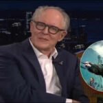 John Lithgow confirms ‘Harry Potter’ season 2 details, reveals how he met Daniel Radcliffe |