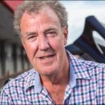 Jeremy Clarkson on resetting his health: ‘I want it to go on for as long as is humanly possible’﻿ |