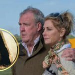 Jeremy Clarkson Breaks Down Over Pigs in Emotional ‘Clarkson’s Farm’ Season 5 |