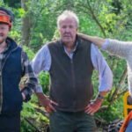 Clarkson’s Farm Season 5 Release Dates and What to Expect |