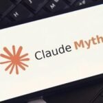 Anthropic Ai: US approves limited rollout of Anthropic’s Mythos 5 AI model