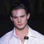Clavicular’s controversial Paris visit takes stunning turn after viral kiss with Polish transgender model Adelaide Pali
