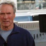 Clint Eastwood Retirement: Clint Eastwood RETIRES from Hollywood, son confirms |