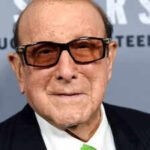 Clive Davis passes away at 94; Carlos Santana, Alicia Keys, Michael Buble and other stars pay tribute |