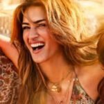 ‘Cocktail 2’ trailer out: Shahid Kapoor-Kriti Sanon chemistry wins hearts; Rashmika Mandanna adds to the chaos |