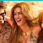 ‘Cocktail 2’ advance bookings: Shahid Kapoor, Kriti Sanon, Rashmika Mandanna starrer off to strong start at box office as film earns Rs 8.83 crore ahead of release |