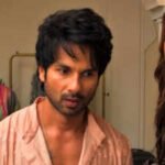 Cocktail 2 Full Movie Collection: ‘Cocktail 2’ box office collection Day 3: Shahid Kapoor starrer ends opening weekend on a strong note; crosses Rs 76 crore worldwide | Hindi Movie News