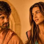 Cocktail 2 Full Movie Collection: ‘Cocktail 2’ box office collection Day 6: Shahid Kapoor, Kriti Sanon, Rashmika Mandanna starrer smashes past Rs 100 crore worldwide | Hindi Movie News