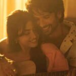 Cocktail 2 Full Movie Collection: ‘Cocktail 2’ box office collection Day 7 [LIVE]: Shahid Kapoor’s film eyes Rs 80 crore mark in India | Hindi Movie News