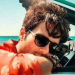 Cocktail 2 Full Movie Collection: ‘Cocktail 2’ box office collection Day 7: Shahid Kapoor, Kriti Sanon, and Rashmika Mandanna starrer surpasses Rs 108 crore worldwide | Hindi Movie News