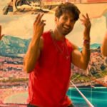‘Cocktail 2’ box office collection Day 9: Shahid Kapoor, Rashmika Mandanna, Kriti Sanon starrer surpasses Rs 120 crore worldwide | Hindi Movie News