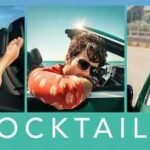 Cocktail 2 Full Movie Collection: ‘Cocktail 2’ box office collection Day 5 [LIVE]: Can Shahid Kapoor starrer cross Rs 60 crore before Akshay Kumar’s ‘Welcome to the Jungle’ arrives? | Hindi Movie News