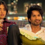 Cocktail 2 Full Movie Collection: ‘Cocktail 2’ box office collection Day 3 [LIVE]: Shahid Kapoor, Kriti Sanon, and Rashmika Mandanna starrer eyeing Rs 50 crore worldwide | Hindi Movie News
