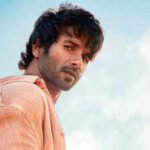 ‘Cocktail 2’ box office collection Day 5: Shahid Kapoor, Kriti Sanon, and Rashmika Mandanna starrer hits Rs 95 crore worldwide mark | Hindi Movie News
