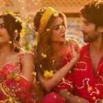 Cocktail 2 Full Movie Collection: ‘Cocktail 2’ box office collection Day 10 [LIVE]: Shahid Kapoor film eyes Rs 85 crore net amid Rs 120 crore worldwide and ‘Welcome to the Jungle’ clash | Hindi Movie News