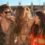 Cocktail 2 Full Movie Collection: ‘Cocktail 2’ box office collection Day 11 [LIVE]: Can the Shahid Kapoor starrer breach the Rs 100 crore club in Week 3 amid ‘Welcome 3’s screen dominance? | Hindi Movie News