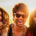 Cocktail 2 Full Movie Collection: ‘Cocktail 2’ box office collection Day 12 [LIVE]: Shahid Kapoor starrer eyes Rs 90 crore mark after steady second Monday | Hindi Movie News