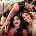Cocktail 2 Full Movie Collection: ‘Cocktail 2’ box office collection Day 6 [LIVE]: Can Shahid Kapoor starrer cross Rs 75 crore before Akshay Kumar’s ‘Welcome to the Jungle’ releases? | Hindi Movie News