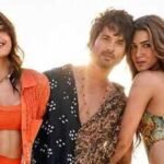 Cocktail 2 Full Movie Collection: ‘Cocktail 2’ box office collection Day 8 [LIVE]: Can Shahid Kapoor starrer cross Rs 75 crore as Akshay Kumar’s ‘Welcome to the Jungle’ opens today? | Hindi Movie News