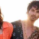 ‘Cocktail 2’ box office collection Day 4: Shahid Kapoor, Kriti Sanon and Rashmika Mandanna starrer sees HUGE DROP on Monday; crosses Rs 85 crore worldwide |