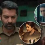 From ‘Delhi Crime’, ‘Paatal Lok’, ‘Kohrra’ to ‘Exam’: Binge-worthy investigative suspense dramas to add to your watchlist |