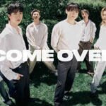 Bts Come Over: BTS releases NEW song ‘Come Over’; single part of BTS Festa celebrations – WATCH |