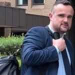 Steven Brookes: Company director jailed for fraudulently claiming £300k in Covid-19 loans; spent on trips, Audi, school fees | World News