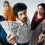 Con City Full Movie Collection: ‘Con City’ Box Office Report: Day 4 Collections Reach Rs 75 Lakh |