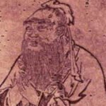 Quote of the day by Chinese philosopher Confucius: “Before you embark on a journey of revenge, dig two graves.” | World News