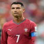 The World Cup question Cristiano Ronaldo can no longer escape | Football News