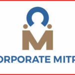 Corporate Mitra course launched with IIT Madras MoU; registration details to be announced soon