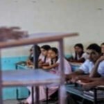 Counselling for admission to government Arts and Science colleges begins across Tamil Nadu
