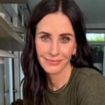 Inside Courteney Cox USD 150 million net worth: All about ‘Friends’ royalties, Malibu real estate, and more |