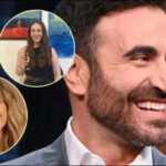 Who is ‘Office Romance’ star Brett Goldstein dating? A look into his love life and rumors with co-star Jennifer Lopez |