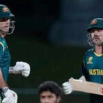 No Mitchell Marsh or Travis Head as Australia name squads for Bangladesh tour | Cricket News
