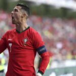 Cristiano Ronaldo shares 4-word message after Portugal begin FIFA World Cup 2026 preparations | Football News