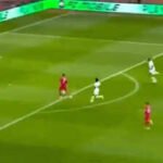 Watch: Cristiano Ronaldo wastes easy opportunities in Portugal’s final match ahead of FIFA World Cup 2026 | Football News