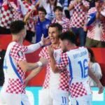 Croatia vs Panama, FIFA World Cup Match Result: Croatia beat Panama 1-0 to stay alive in knockout race | Football News