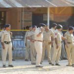 CSBC Bihar Constable admit card 2026 expected to be released soon at csbc.bihar.gov.in: Check complete details here