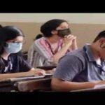 ‘MCQs ill-suited for humanities’: Parliamentary committee seeks review of CUET design