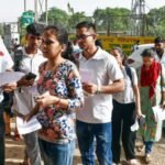 CUET UG 2026 admit cards released for rescheduled exams: Check direct link to download hall tickets here