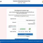 CUET UG 2026 answer key released at cuet.nta.nic.in; challenge window open till June 11: Direct link