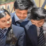 CUET UG 2026 final answer key out, cuet.nta.nic.in: NTA drops 7 questions, check complete details here