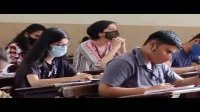 ‘MCQs ill-suited for humanities’: Parliamentary committee seeks review of CUET design