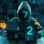 CBSE thwarts 3.8 million-packet cyberattack as re-evaluation portal crosses 56,000 applications