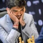 ‘Speed up your calculation’: D Gukesh advised ahead of World Chess Championship match against Javokhir Sindarov | Chess News