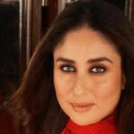 Kareena Kapoor Khan: Dairy products are hearthy or unhealthy? Well, for Kareena Kapoor ‘The aroma of ghee brings a million-dollar smile’ | Hindi Movie News